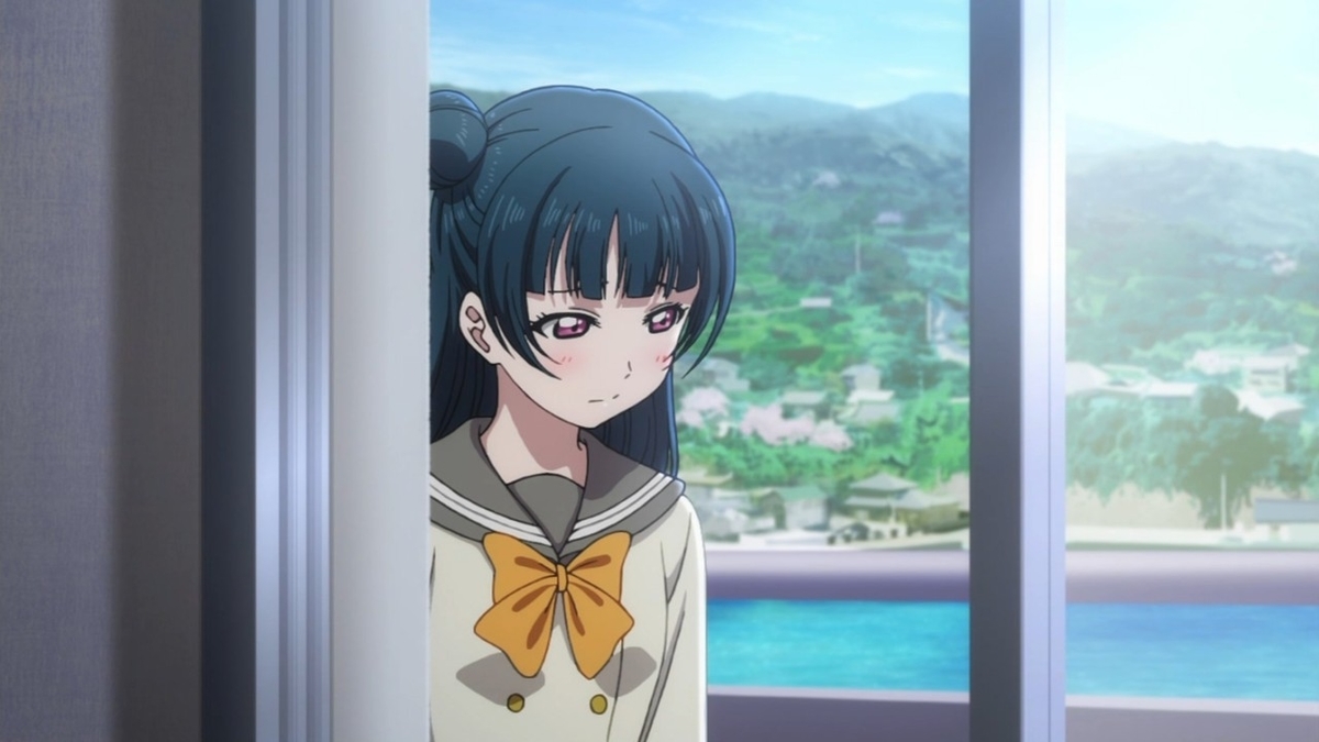 f:id:gonmoku:20210521214228j:plain