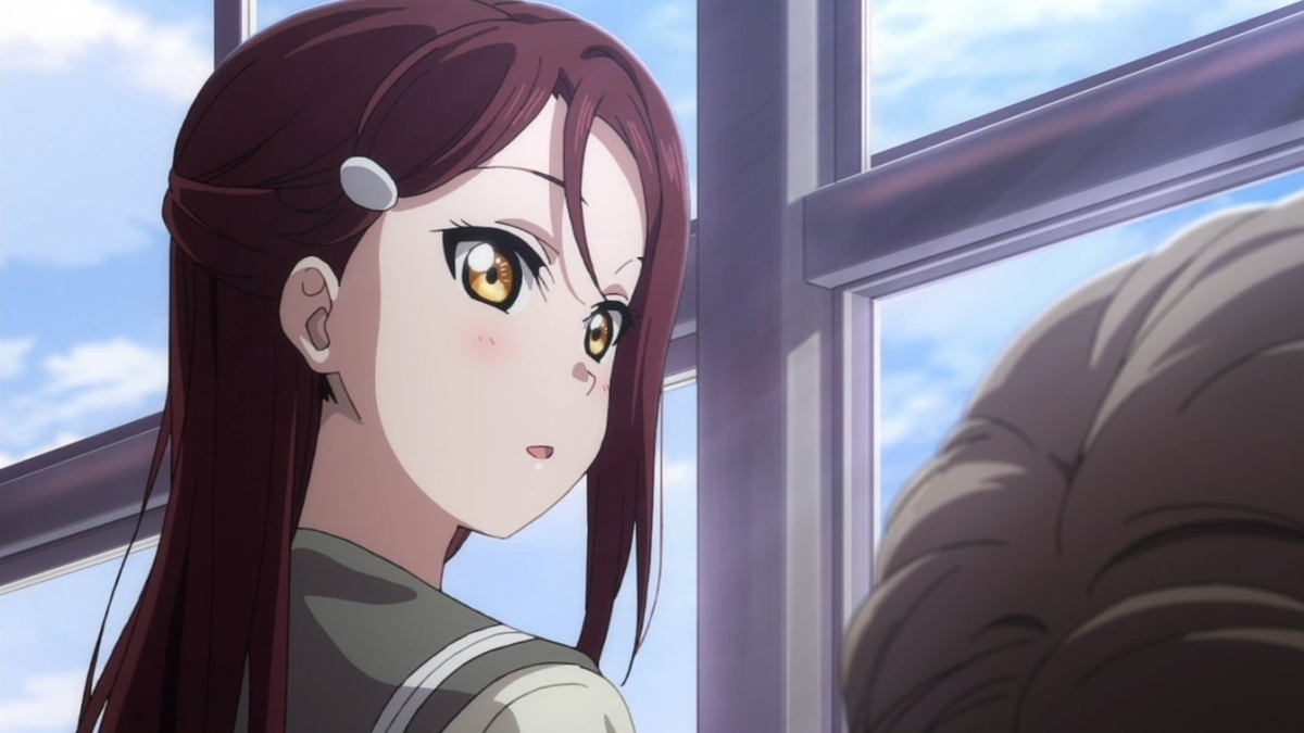 f:id:gonmoku:20210521214427j:plain