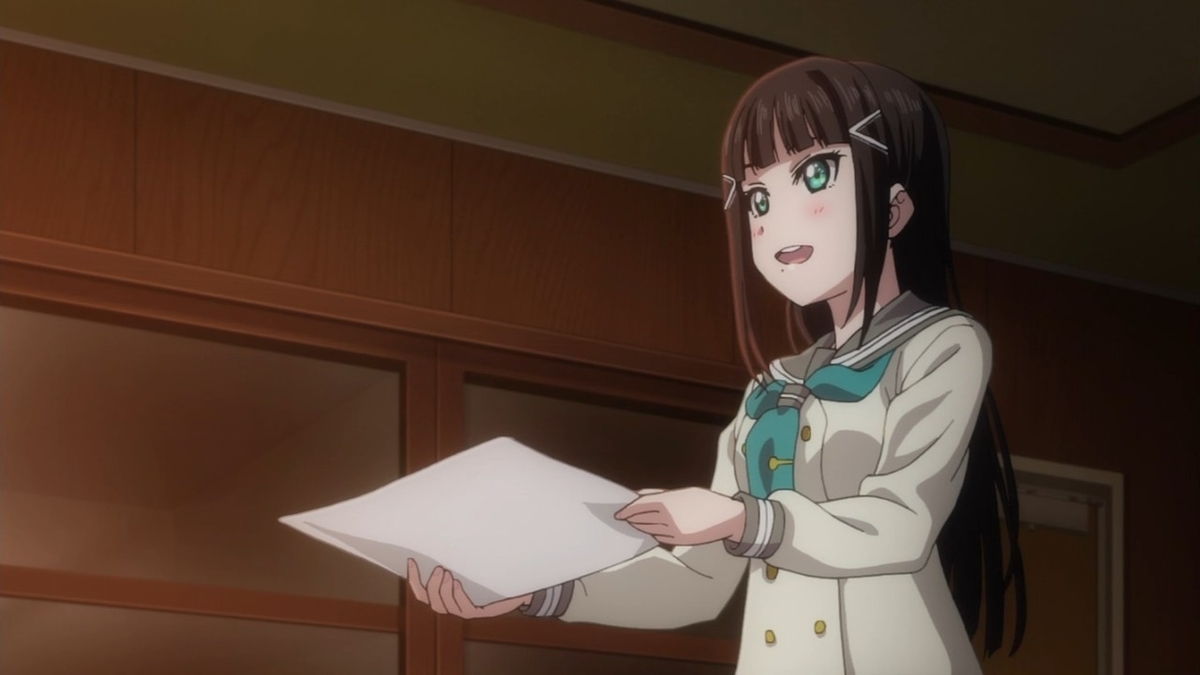 f:id:gonmoku:20210521214531j:plain