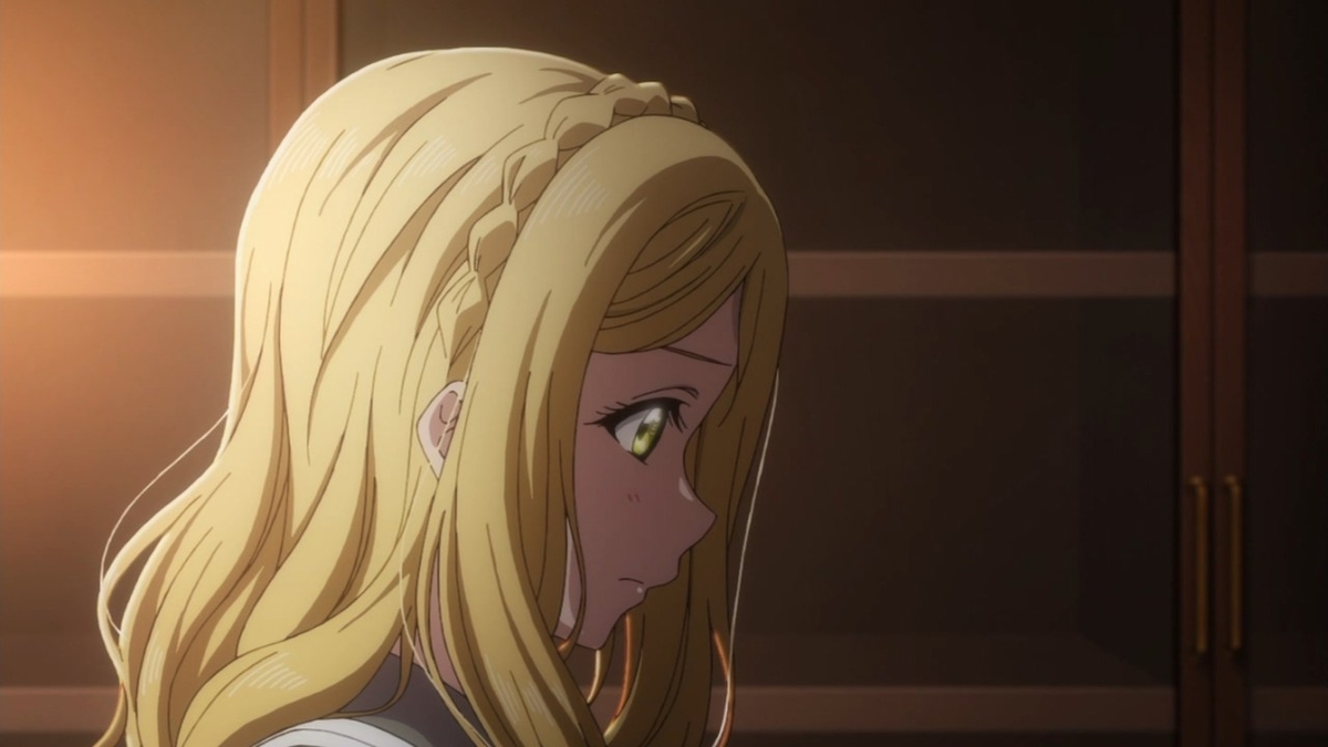 f:id:gonmoku:20210521214638j:plain