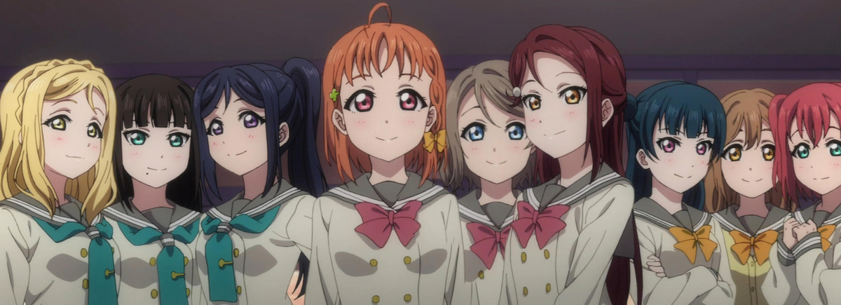 f:id:gonmoku:20210521214905j:plain