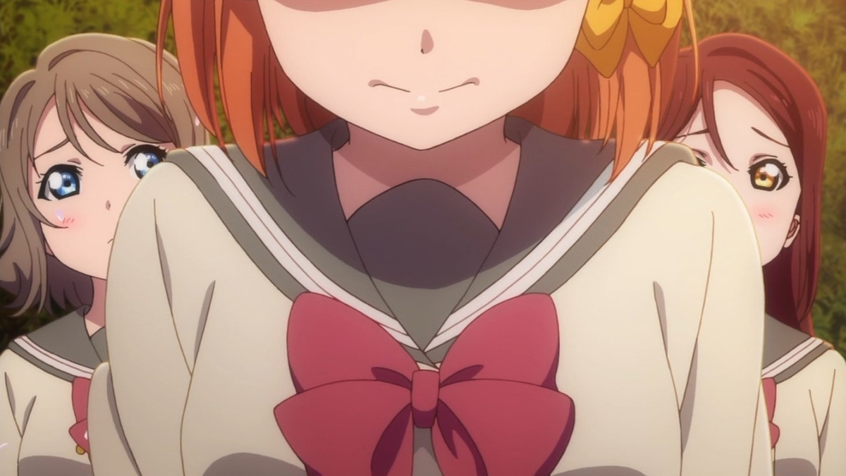 f:id:gonmoku:20210521215217j:plain