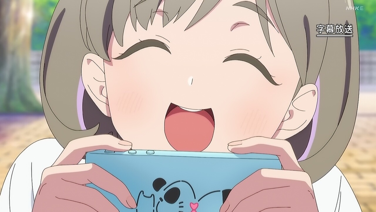 f:id:gonmoku:20210809135451j:plain