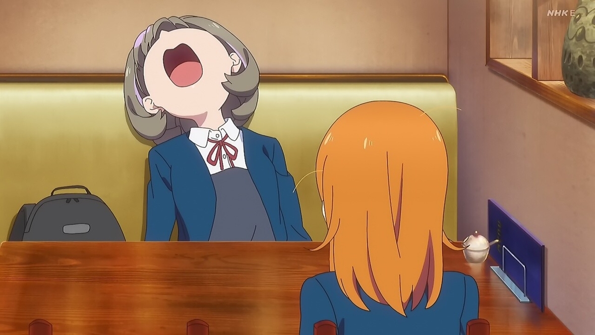 f:id:gonmoku:20210809135514j:plain