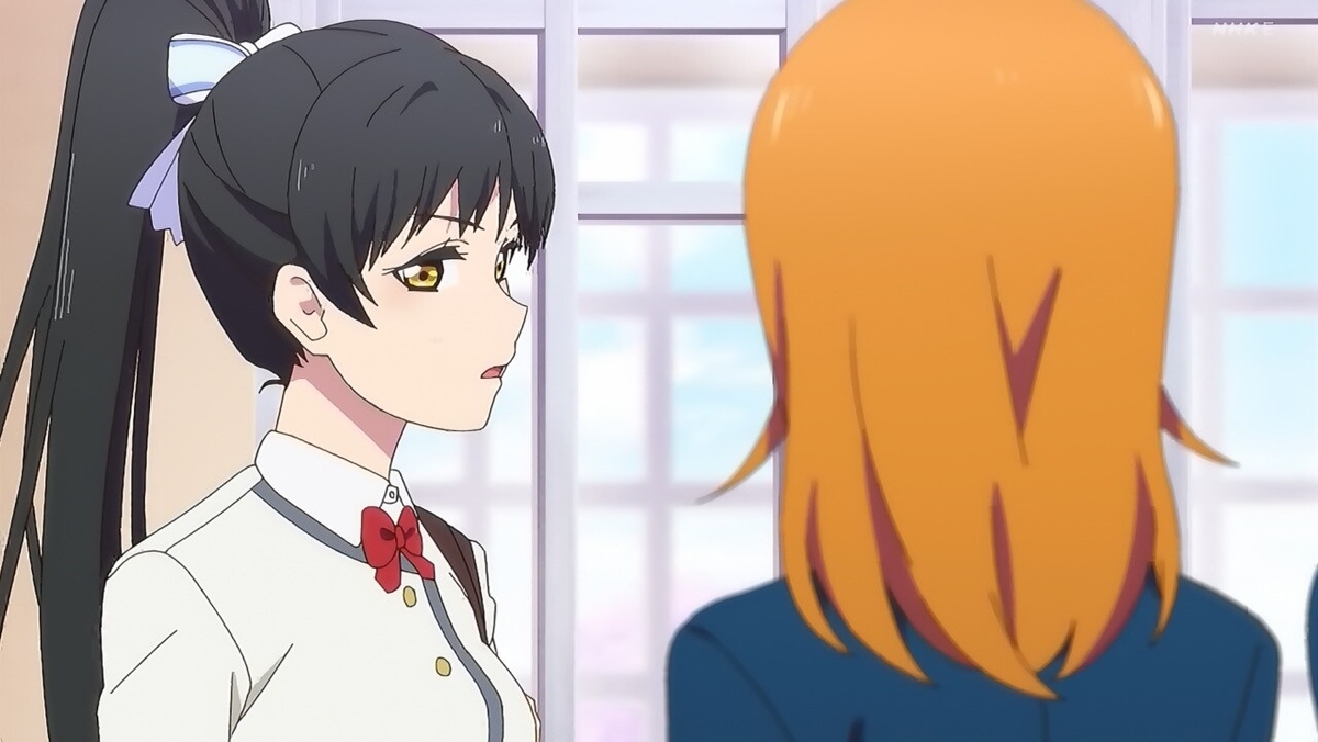 f:id:gonmoku:20210809135537j:plain