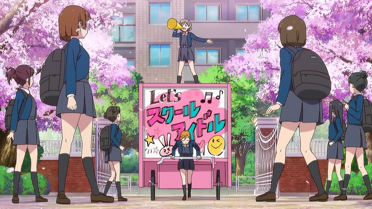 f:id:gonmoku:20210809135600j:plain