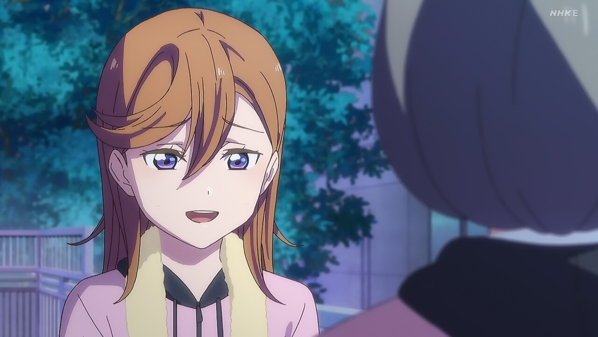 f:id:gonmoku:20210809135636j:plain