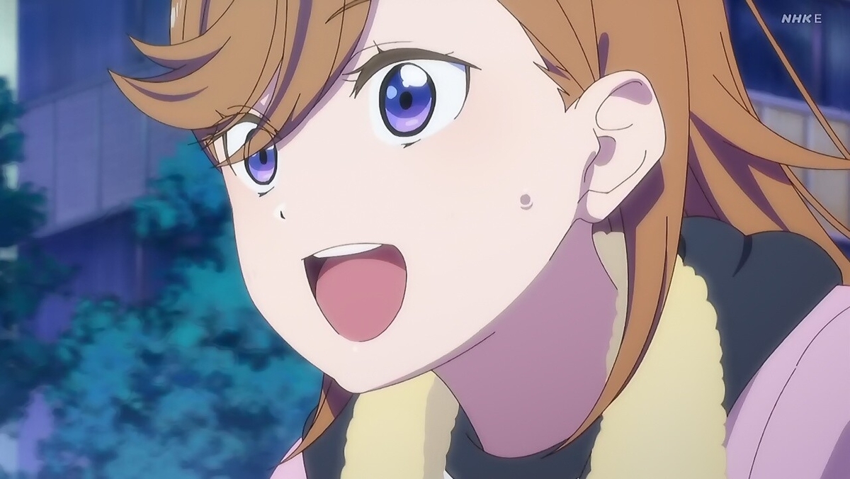 f:id:gonmoku:20210809135659j:plain