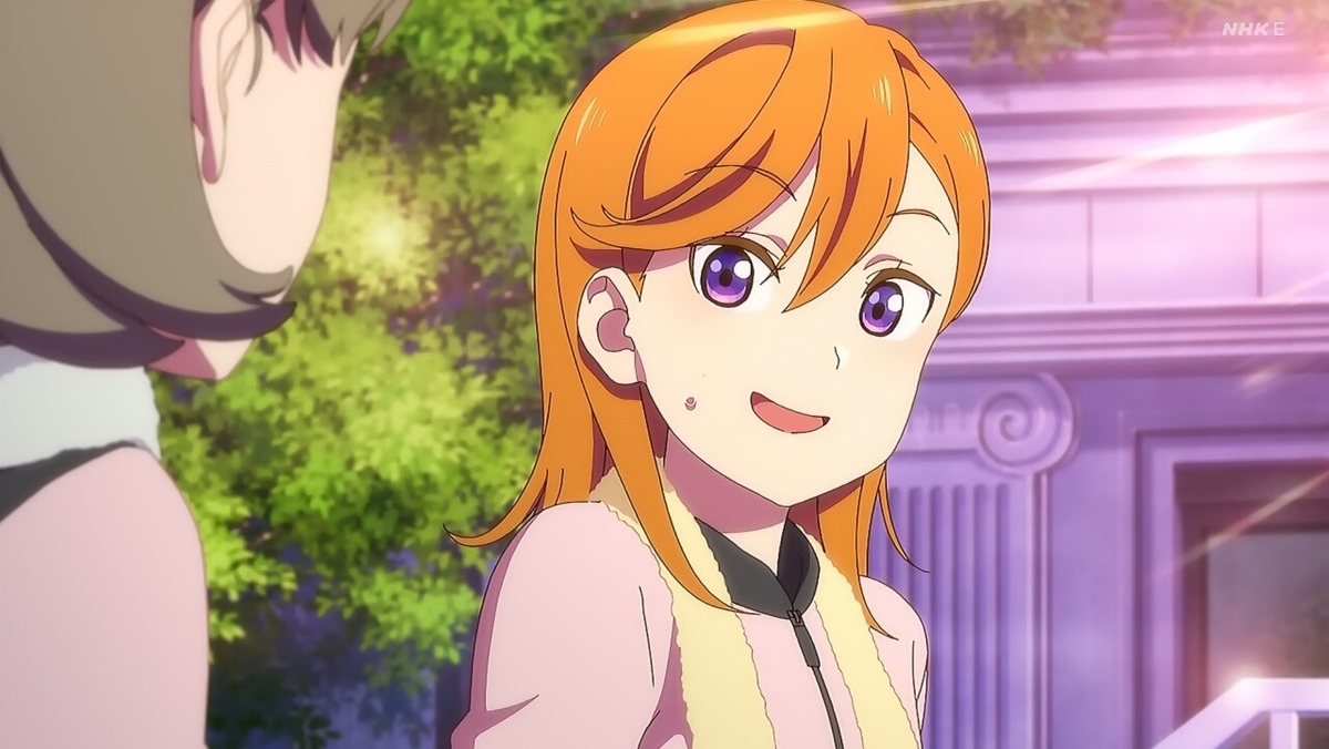 f:id:gonmoku:20210809135818j:plain