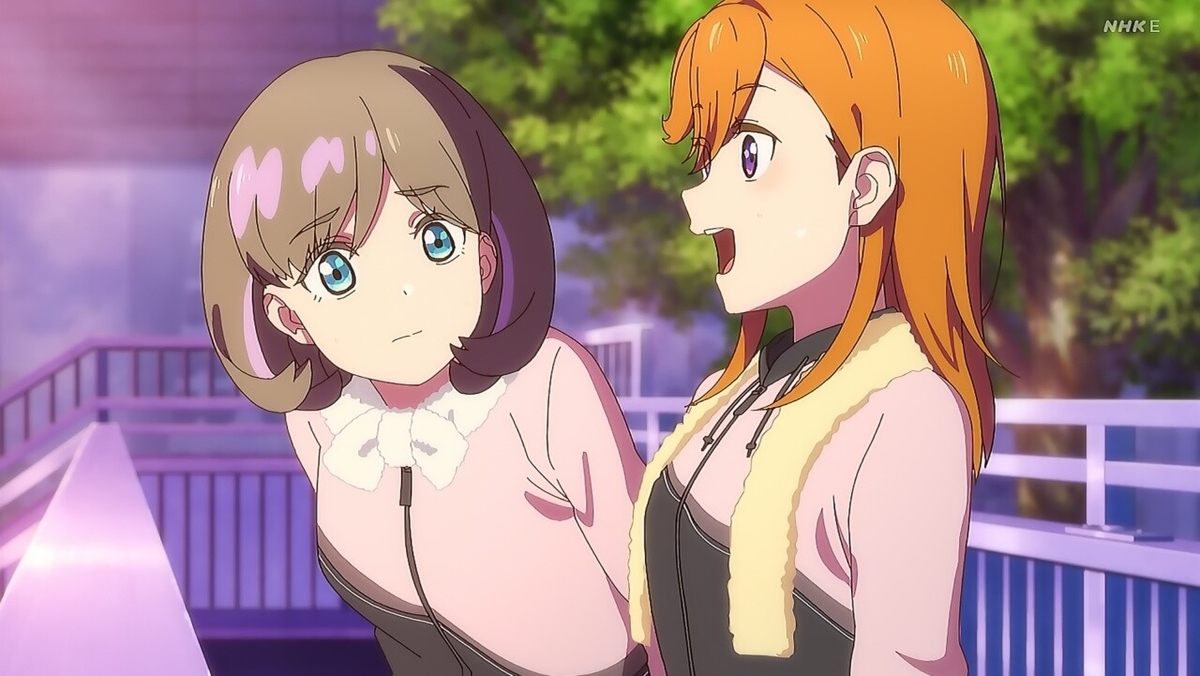 f:id:gonmoku:20210809135906j:plain