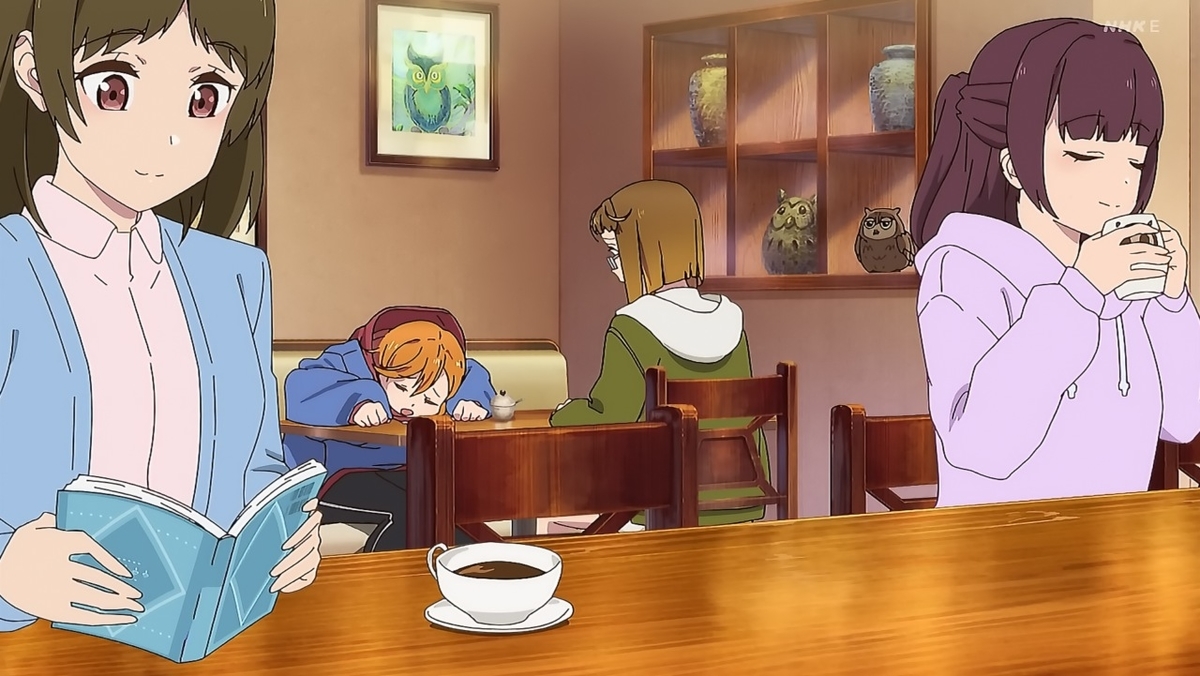 f:id:gonmoku:20210809140125j:plain