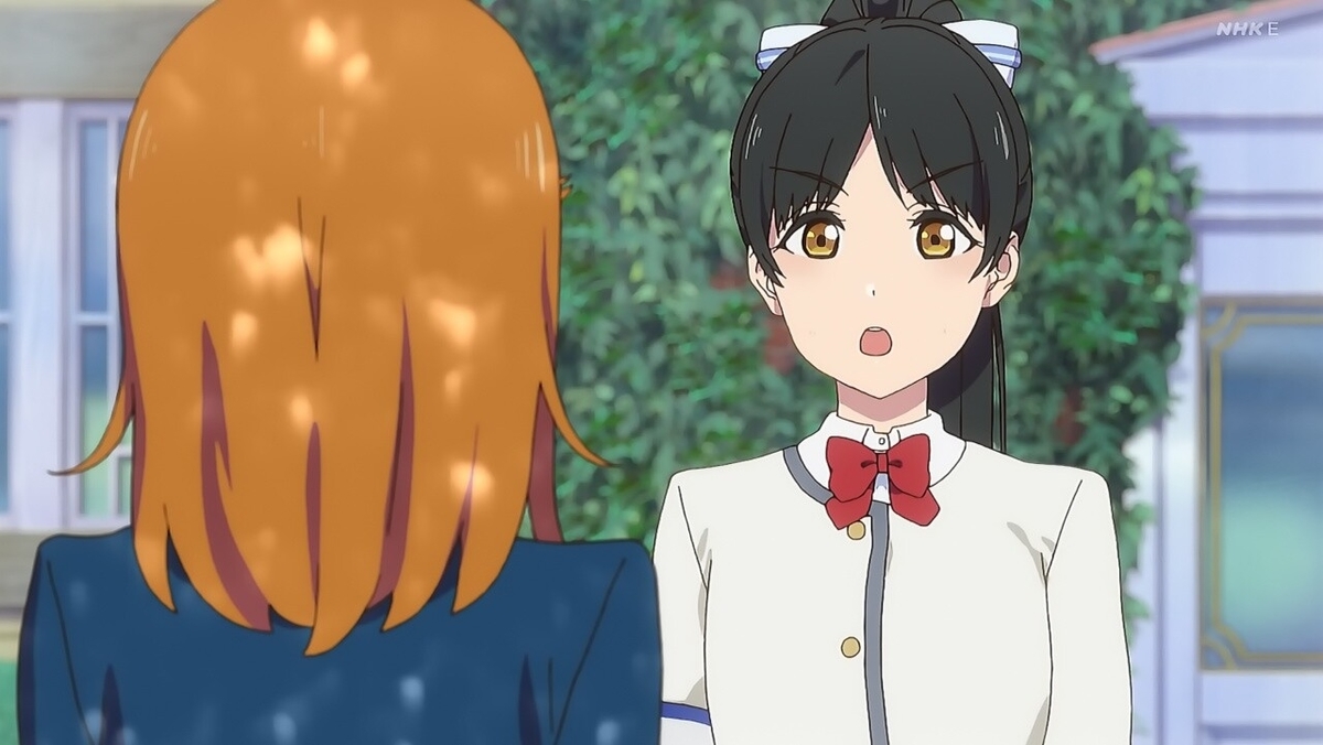 f:id:gonmoku:20210809140238j:plain