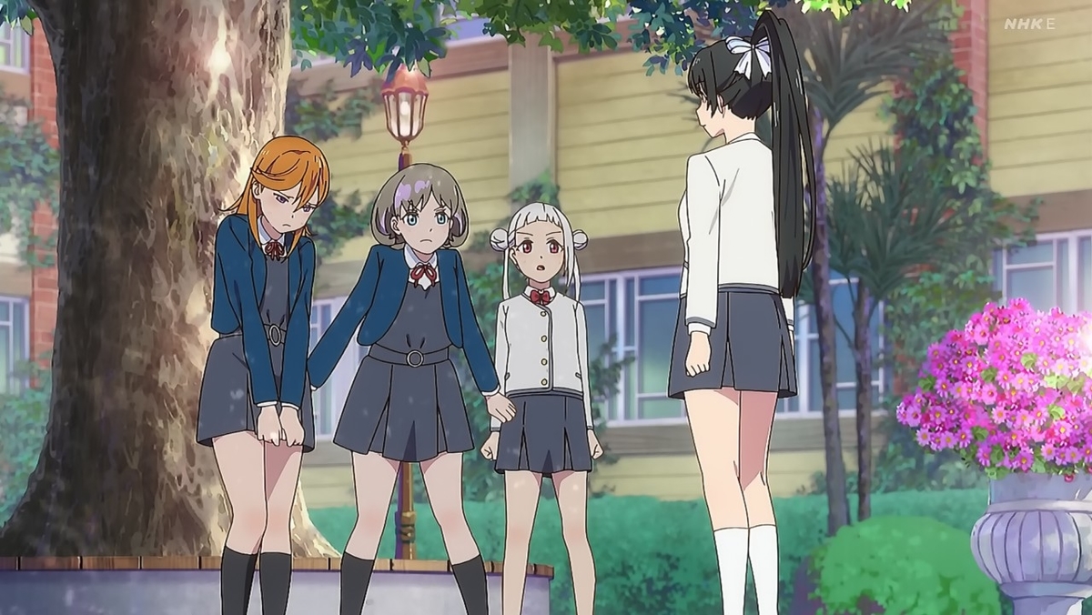 f:id:gonmoku:20210809140343j:plain