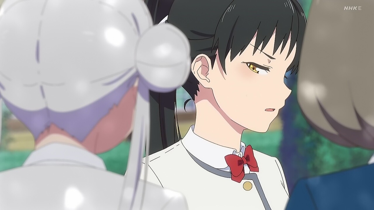 f:id:gonmoku:20210809140439j:plain