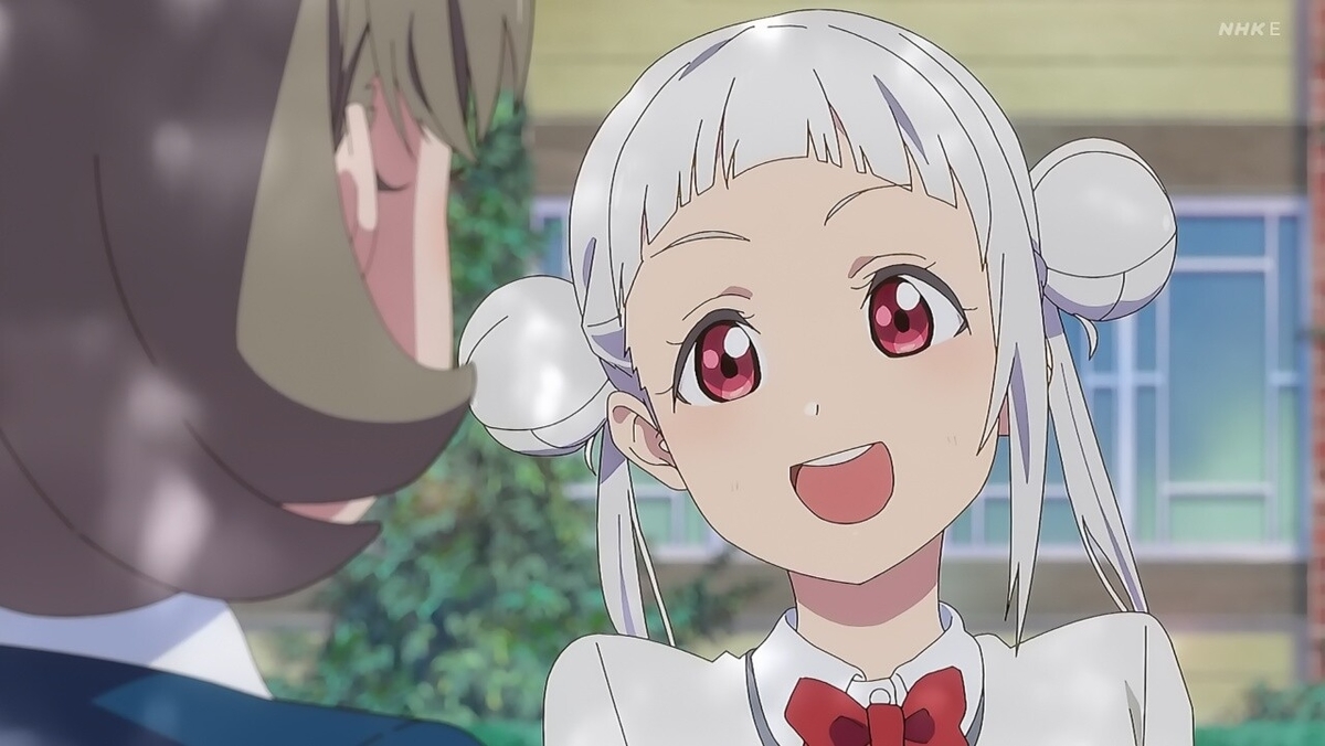 f:id:gonmoku:20210809140536j:plain