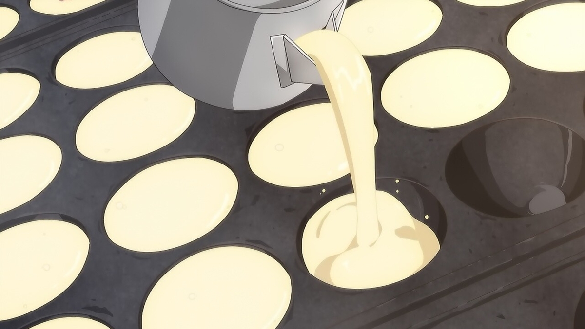 f:id:gonmoku:20210809140808j:plain