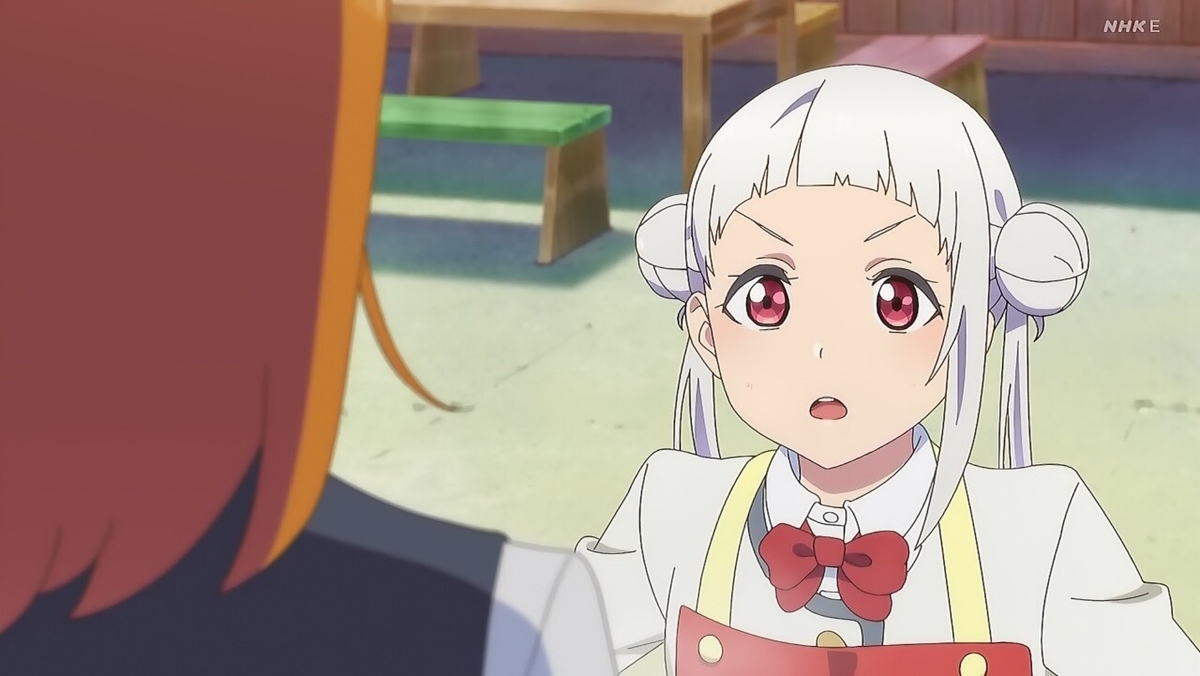 f:id:gonmoku:20210809140931j:plain