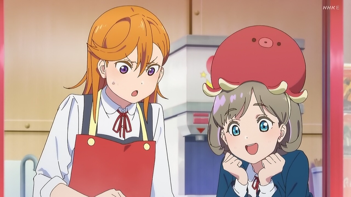 f:id:gonmoku:20210809140957j:plain