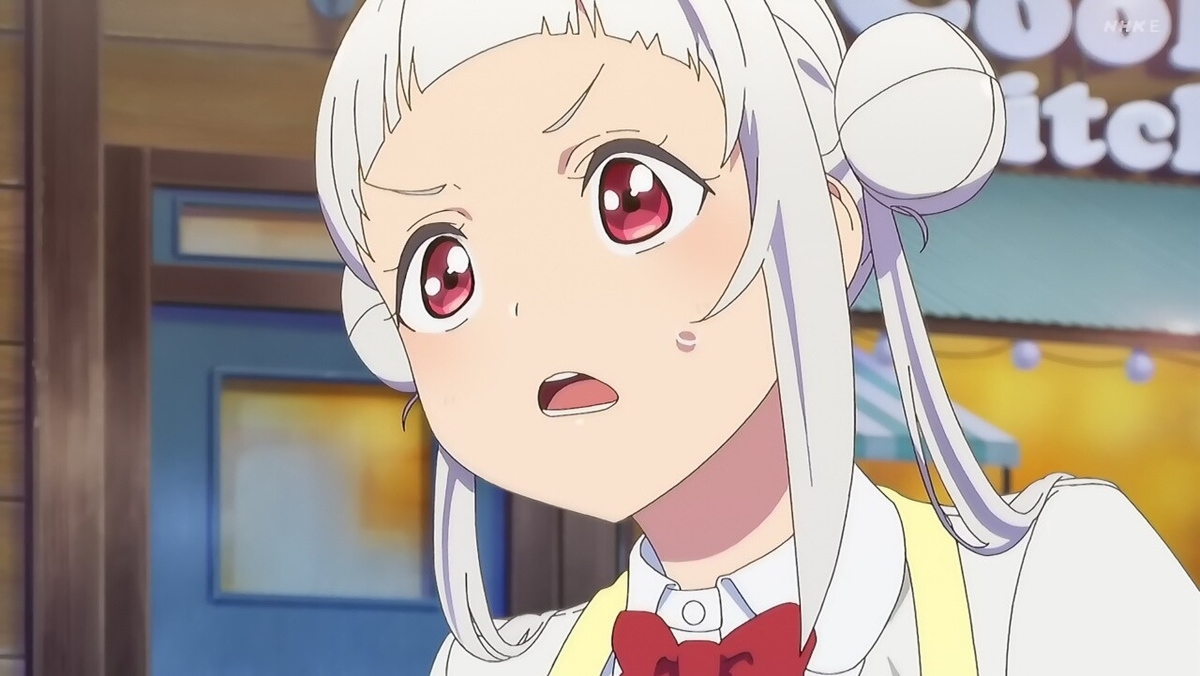 f:id:gonmoku:20210809141016j:plain