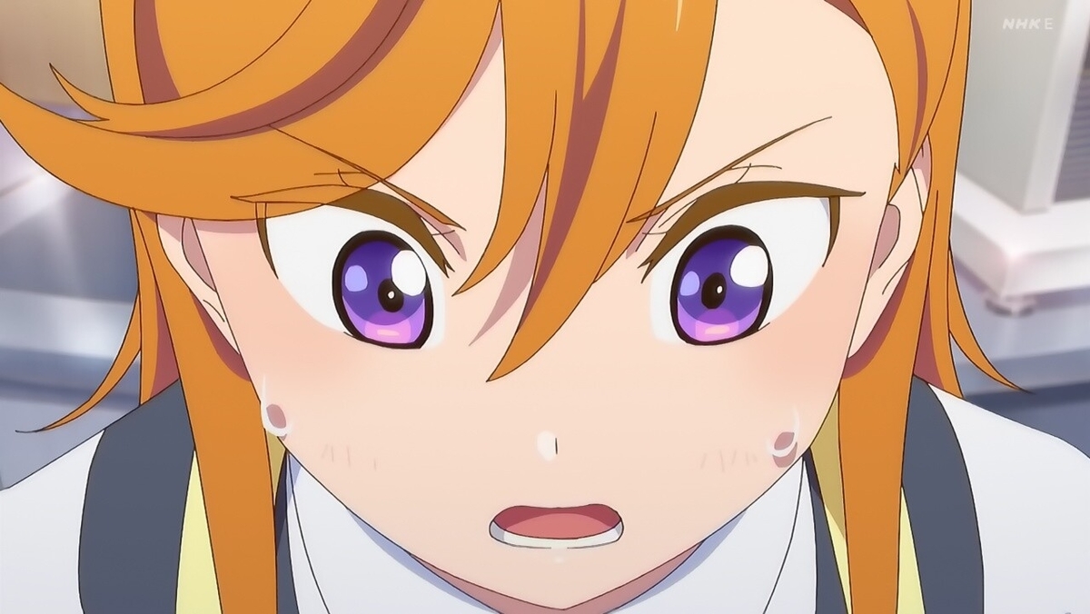 f:id:gonmoku:20210809141100j:plain