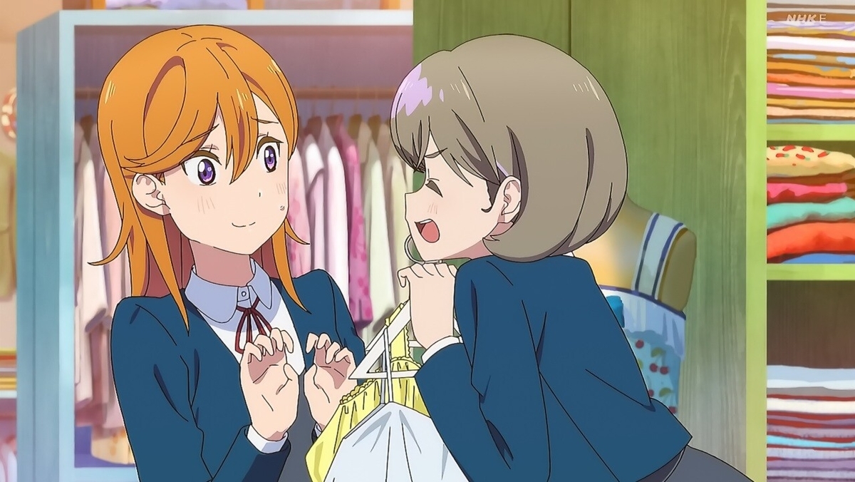 f:id:gonmoku:20210809141209j:plain