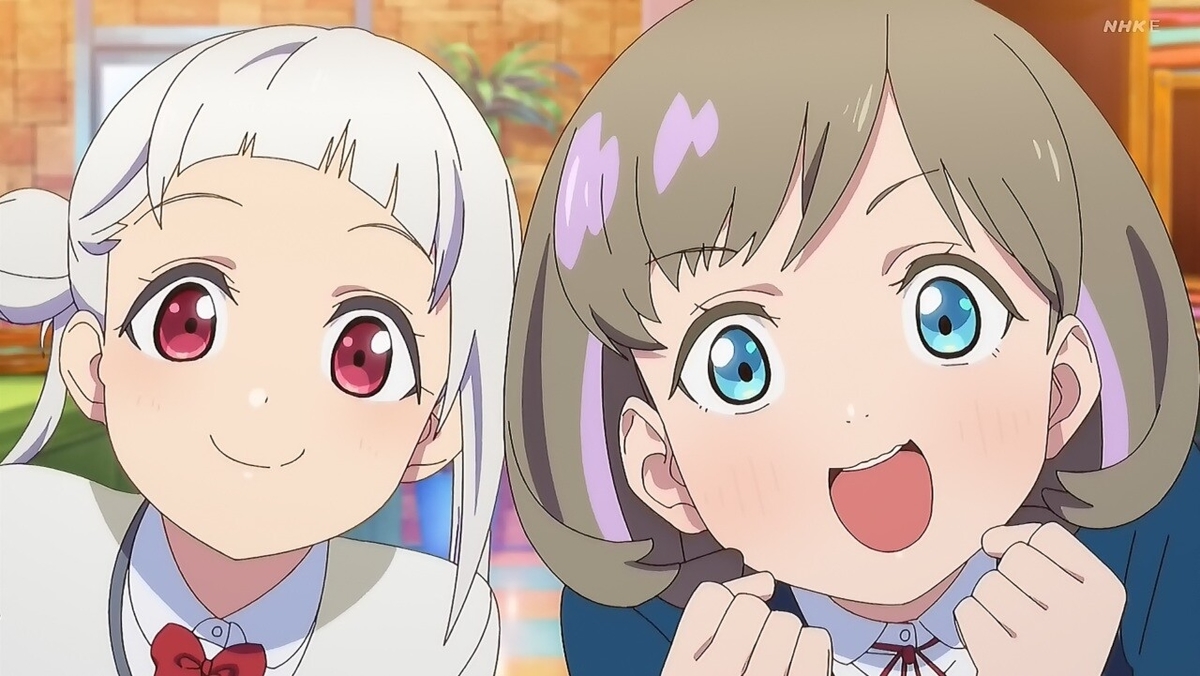 f:id:gonmoku:20210809141247j:plain