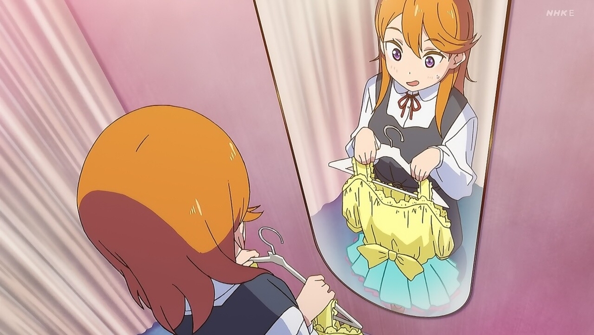 f:id:gonmoku:20210809141328j:plain