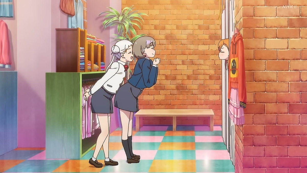 f:id:gonmoku:20210809141402j:plain