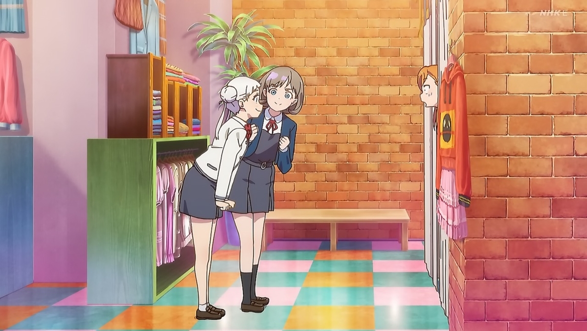 f:id:gonmoku:20210809141502j:plain