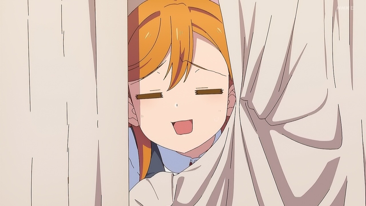 f:id:gonmoku:20210809141527j:plain