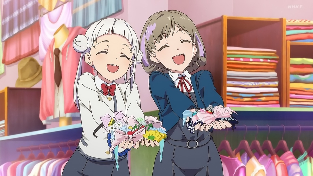 f:id:gonmoku:20210809141607j:plain