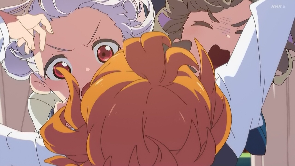 f:id:gonmoku:20210809141756j:plain