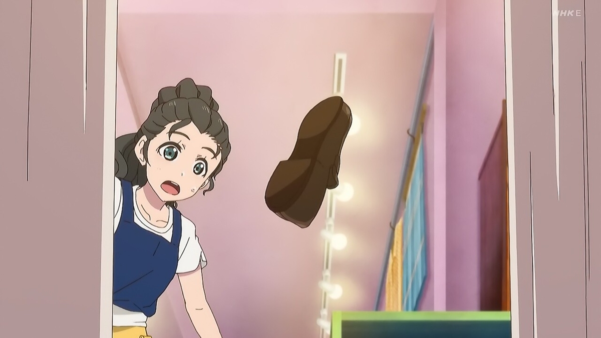 f:id:gonmoku:20210809141821j:plain