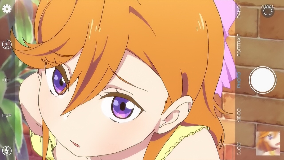 f:id:gonmoku:20210809141933j:plain