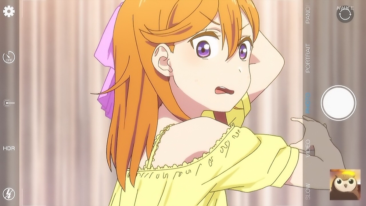 f:id:gonmoku:20210809142032j:plain