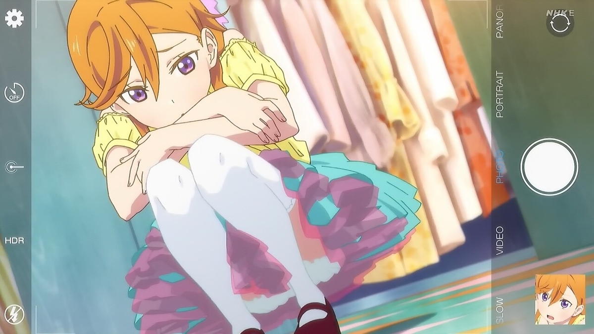 f:id:gonmoku:20210809142059j:plain