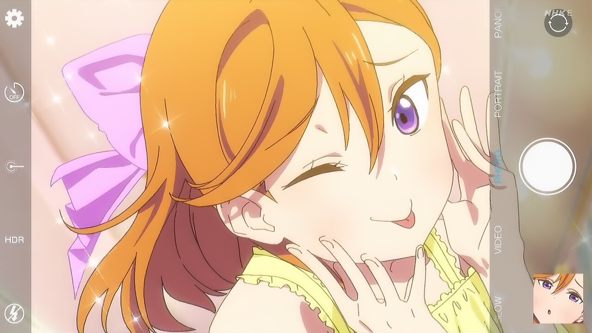 f:id:gonmoku:20210809142247j:plain