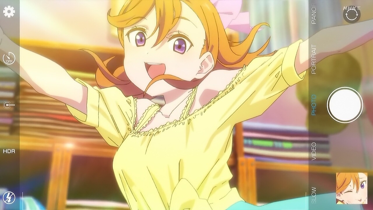 f:id:gonmoku:20210809142308j:plain