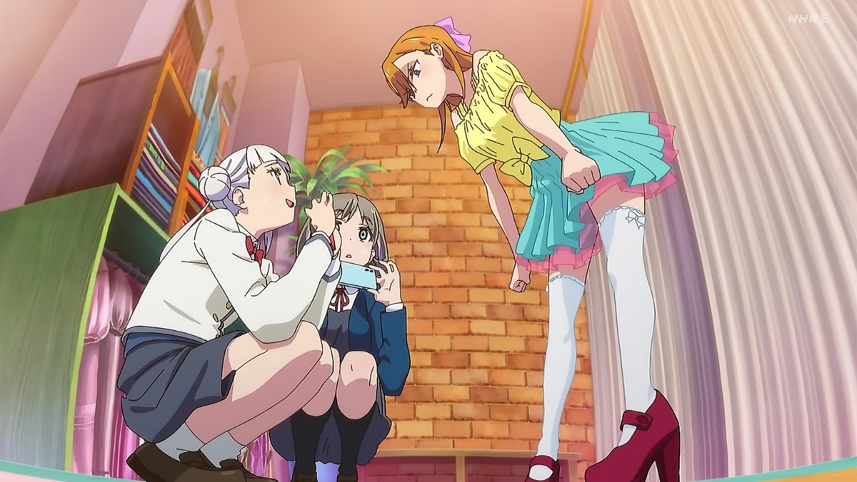 f:id:gonmoku:20210809142339j:plain