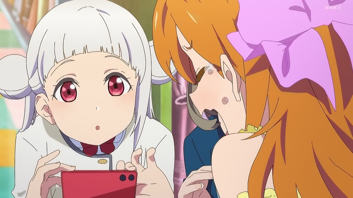 f:id:gonmoku:20210809142401j:plain