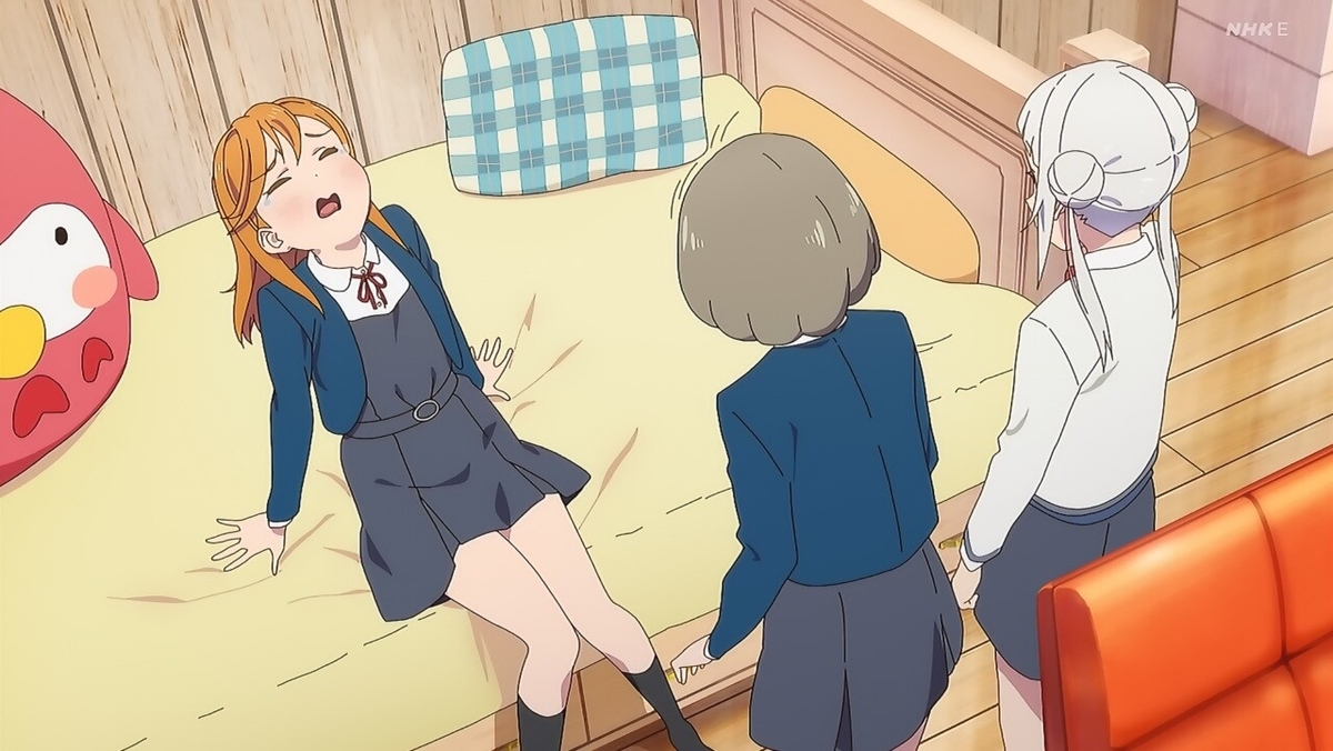 f:id:gonmoku:20210809142502j:plain