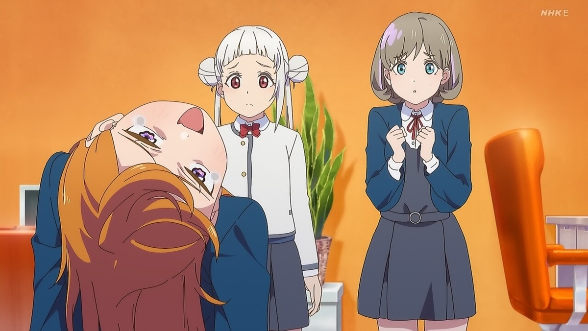 f:id:gonmoku:20210809142525j:plain