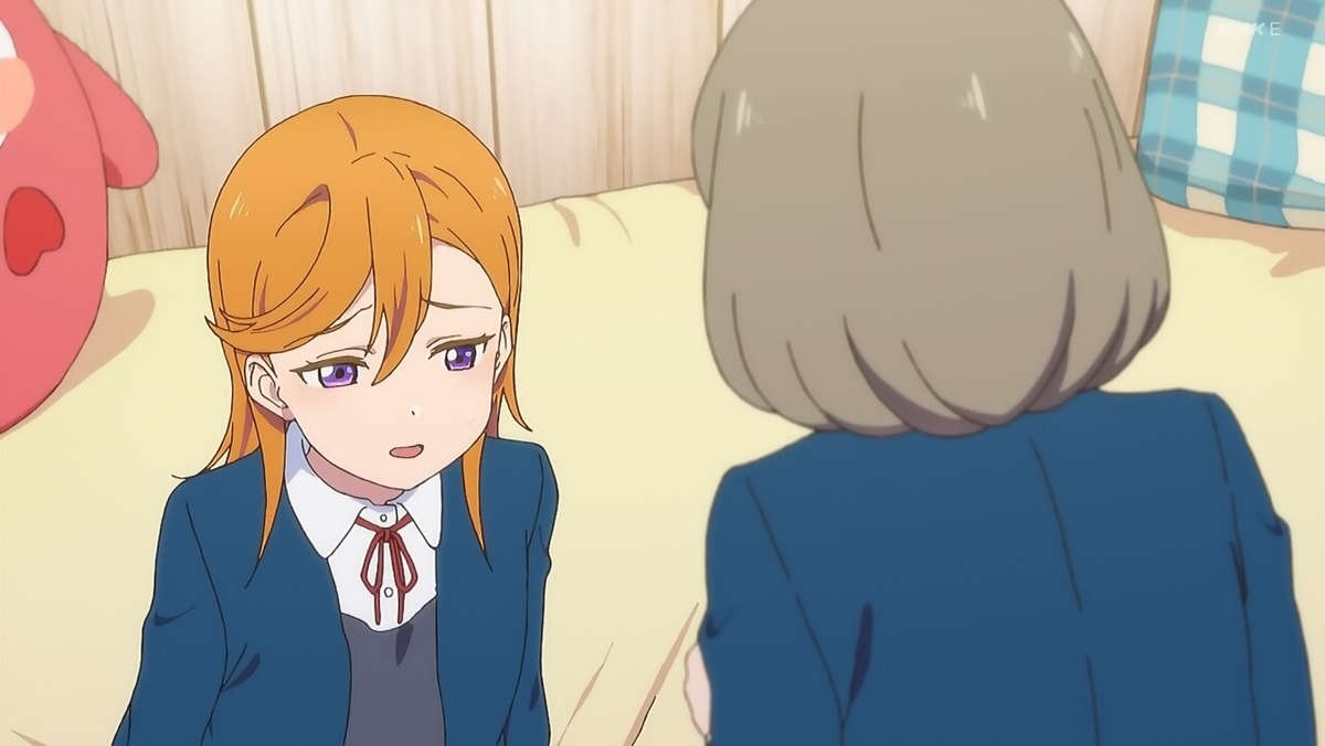 f:id:gonmoku:20210809142601j:plain