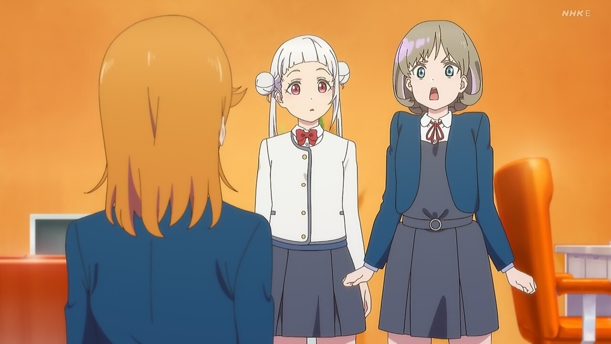 f:id:gonmoku:20210809142629j:plain