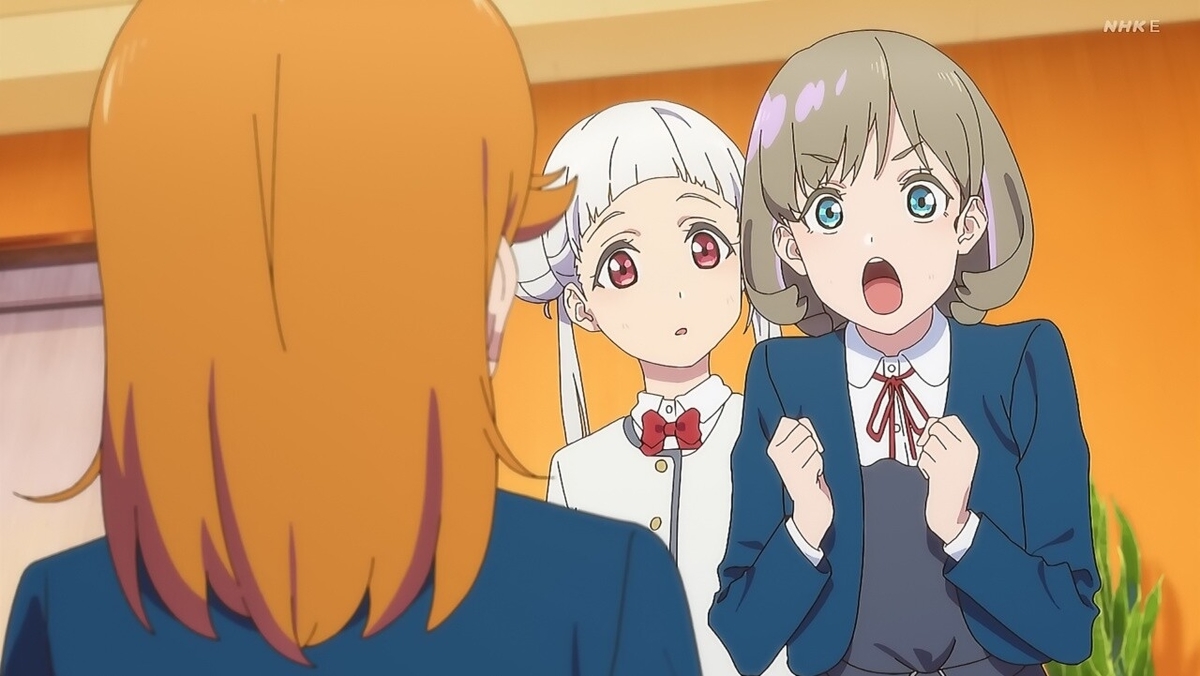 f:id:gonmoku:20210809142701j:plain