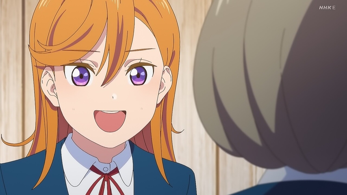 f:id:gonmoku:20210809161443j:plain