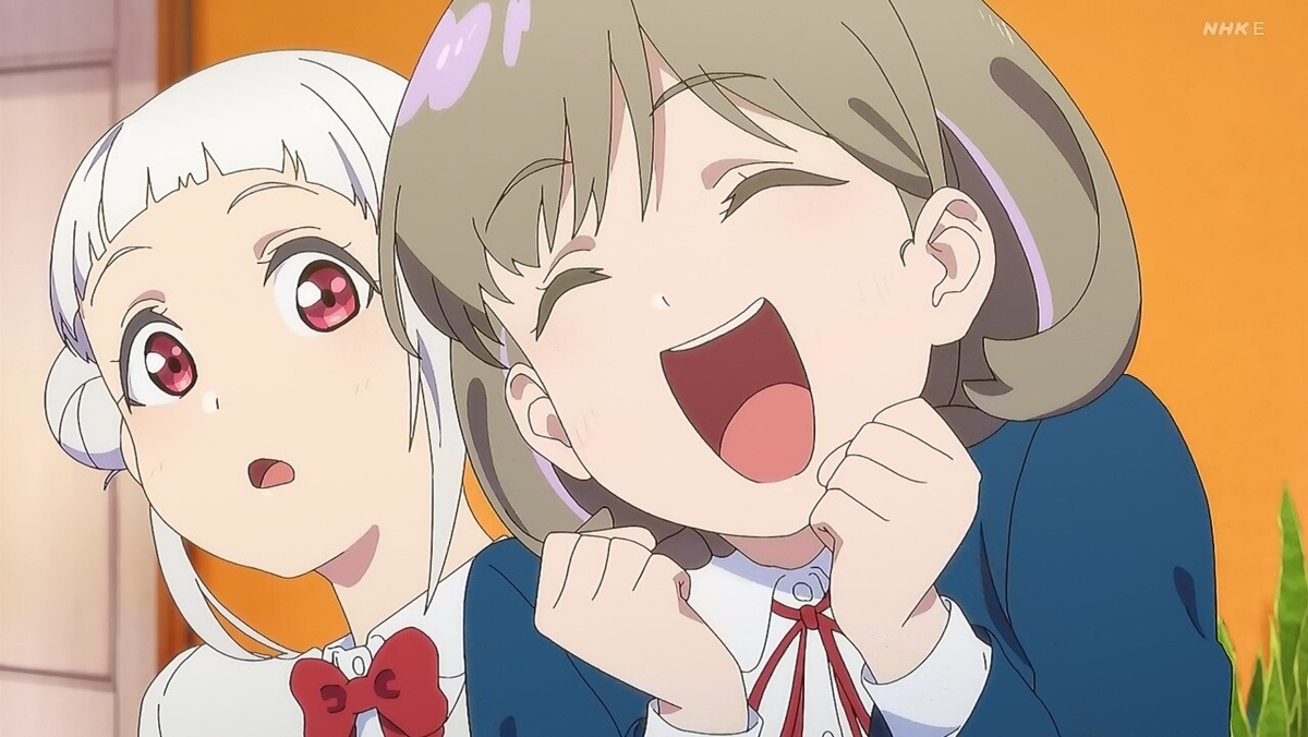 f:id:gonmoku:20210809161507j:plain