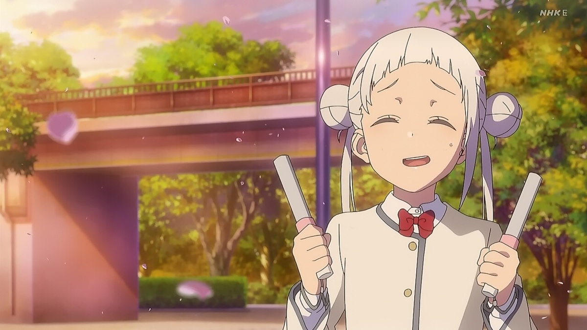 f:id:gonmoku:20210809161628j:plain