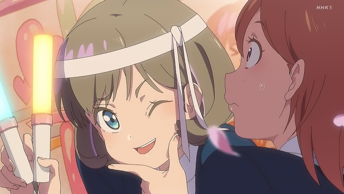 f:id:gonmoku:20210809161658j:plain