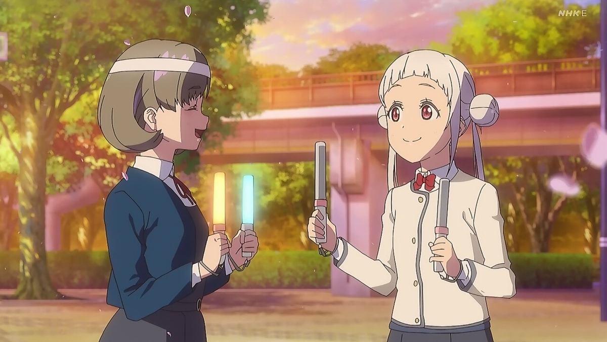 f:id:gonmoku:20210809161728j:plain